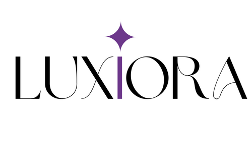 LuxioraOffical